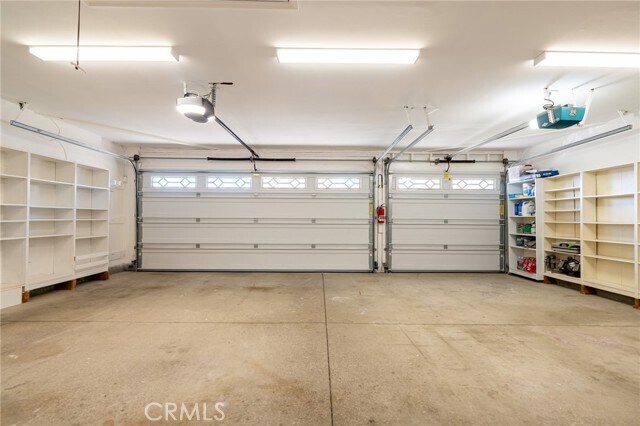 Building Photo - 1138 Chisolm Trail Dr