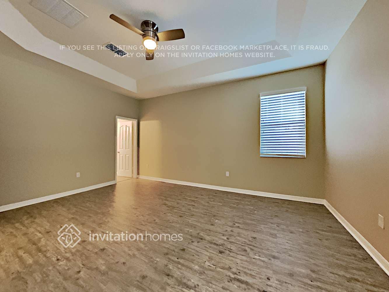 Building Photo - 2316 Avellino Ave