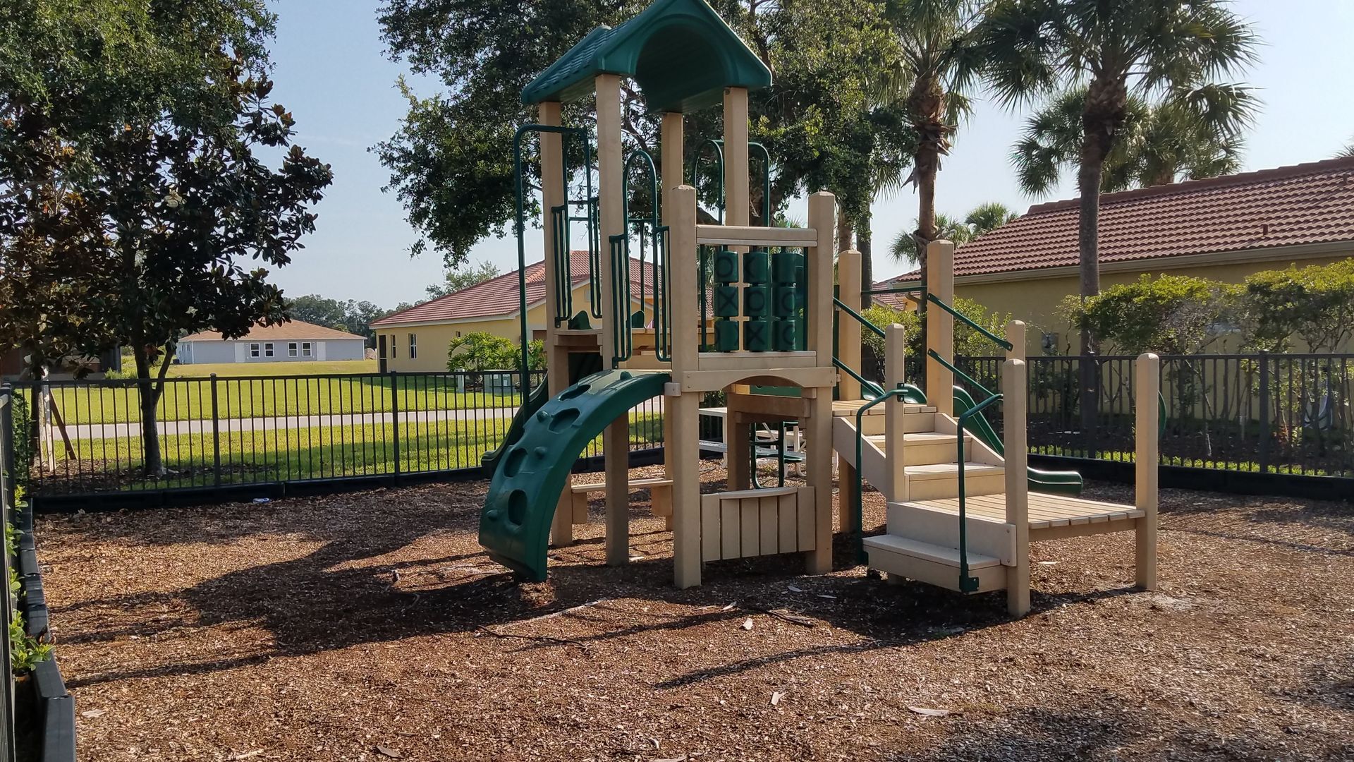 Building Photo - 18261 Minorea Ln