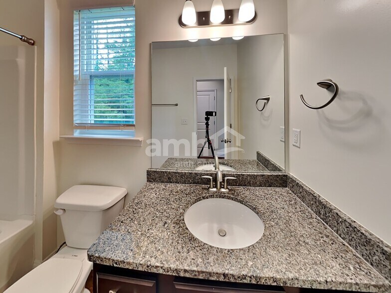 Building Photo - 279 O'Corley Ct.
