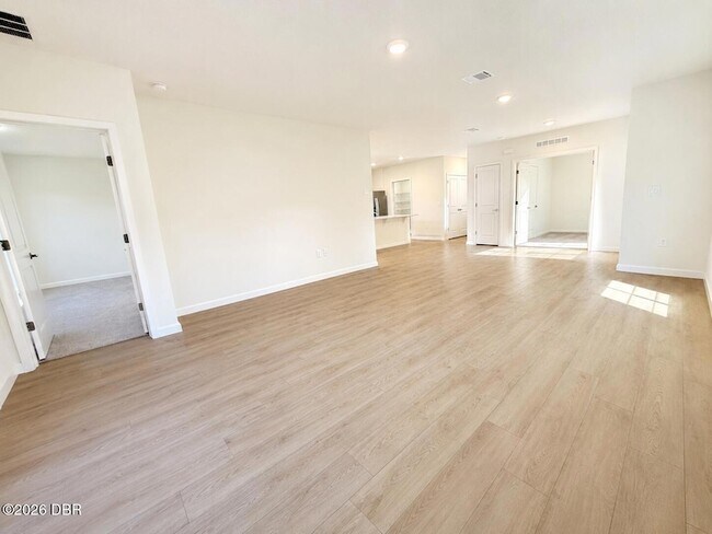 Building Photo - 2532 Kinsale Ln
