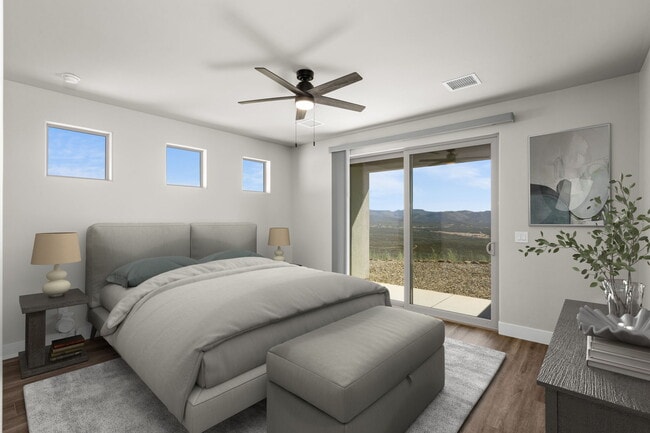 Building Photo - 15689 E Orch Vw Rd