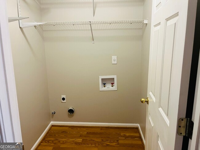 Building Photo - 155 Woodstream Wy