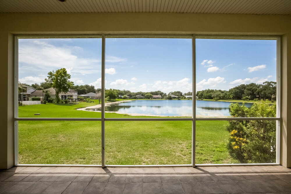Building Photo - 9009 Riverview Dr