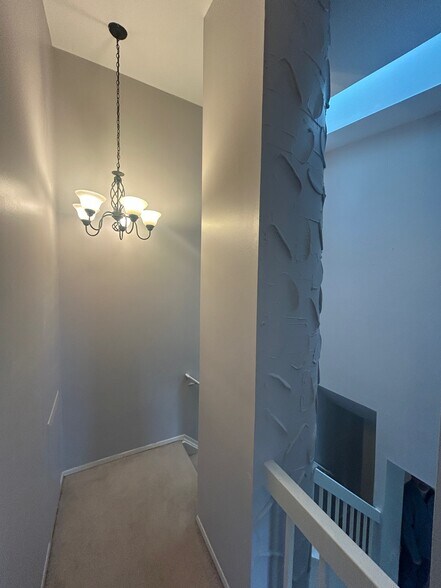 Building Photo - 31164 Country Way