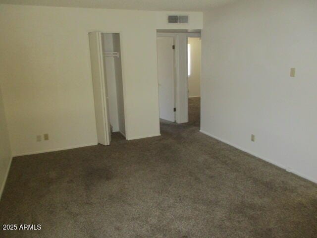 Building Photo - 514 W La Jolla Dr