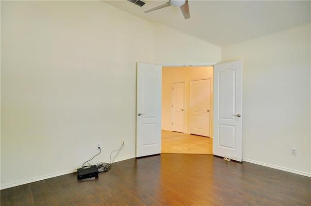 Building Photo - 9091 River Trails Blvd
