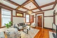 Building Photo - 207 Hillside Ave