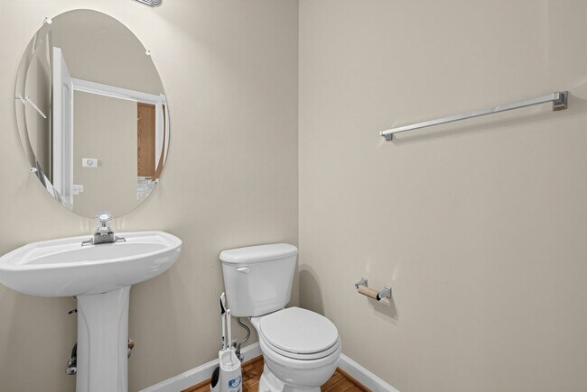 Building Photo - 7589 Great Swan Ct