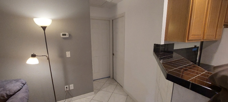 Building Photo - 1900 Curryville Rd