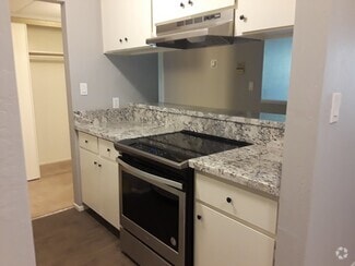 Building Photo - 2 bedroom 2 bath in Southwest Reno