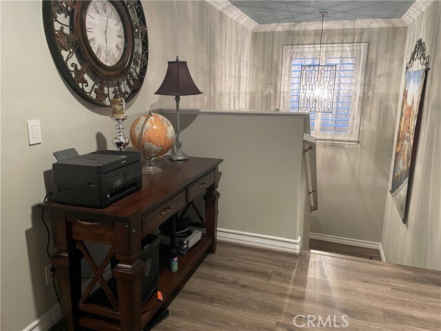 Building Photo - 4731 W 149th St