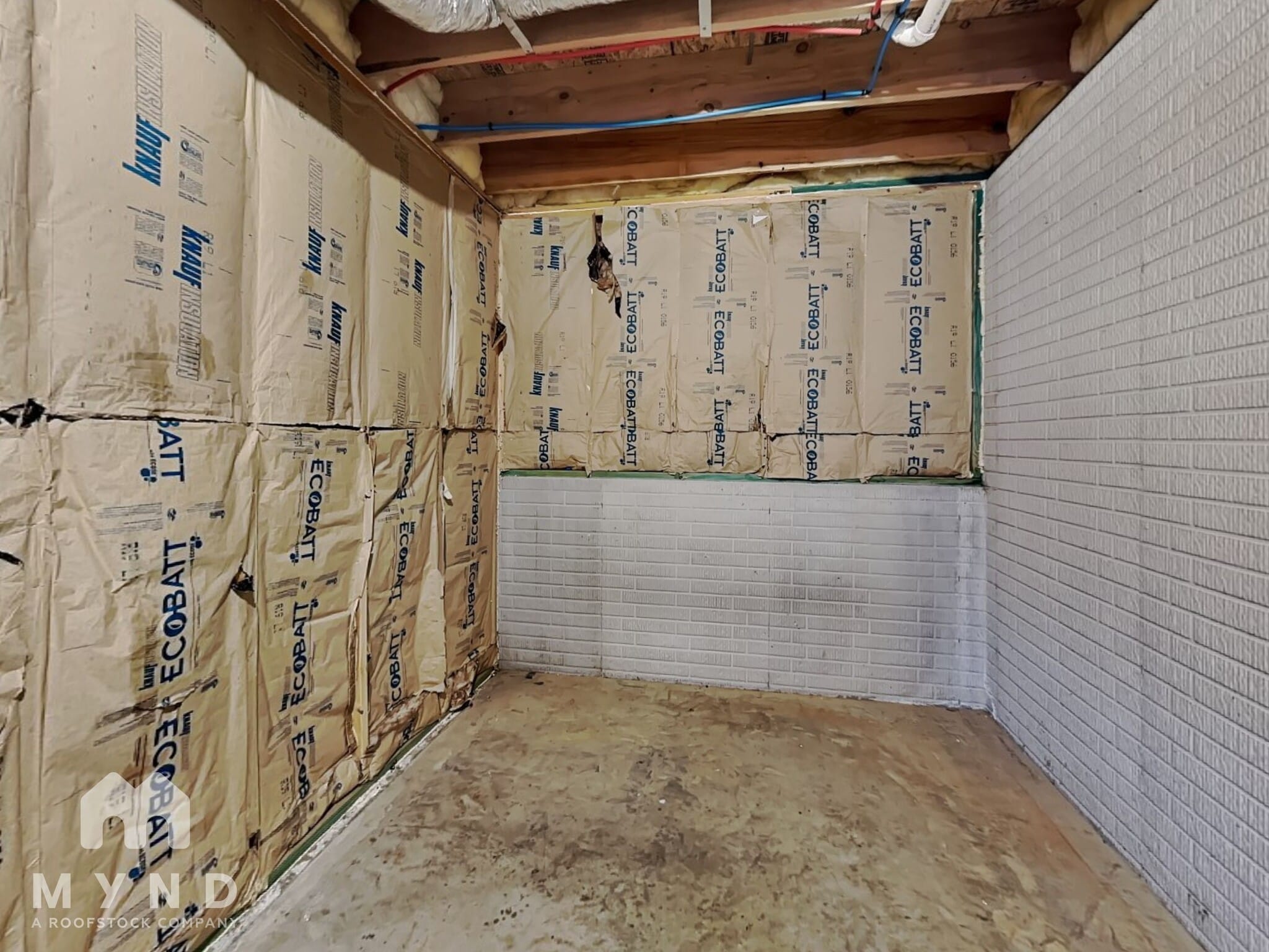 Building Photo - 5673 S Lexington Ave