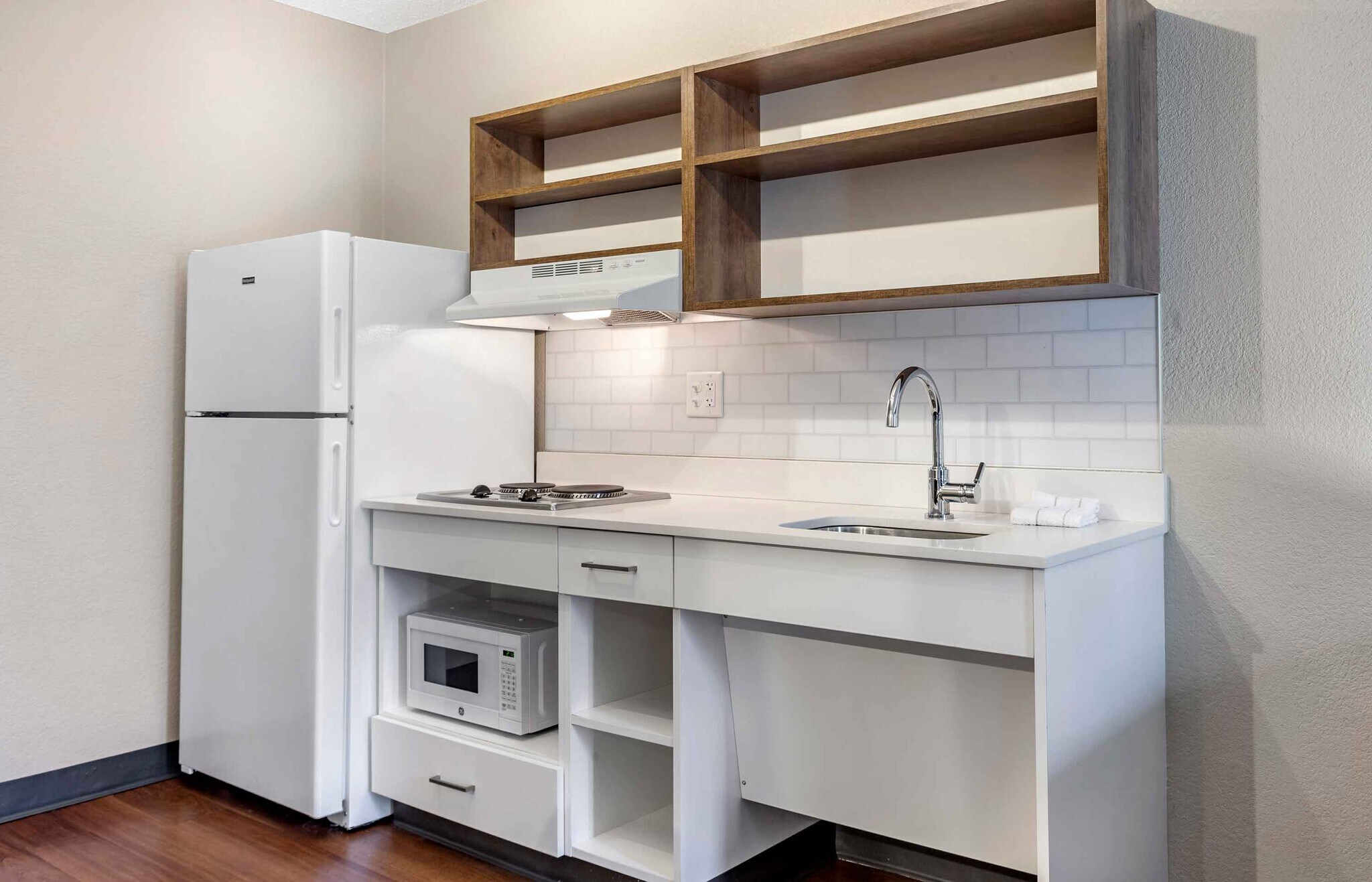 Building Photo - Furnished Studio-Charlotte - Pineville - Pineville Matthews Rd