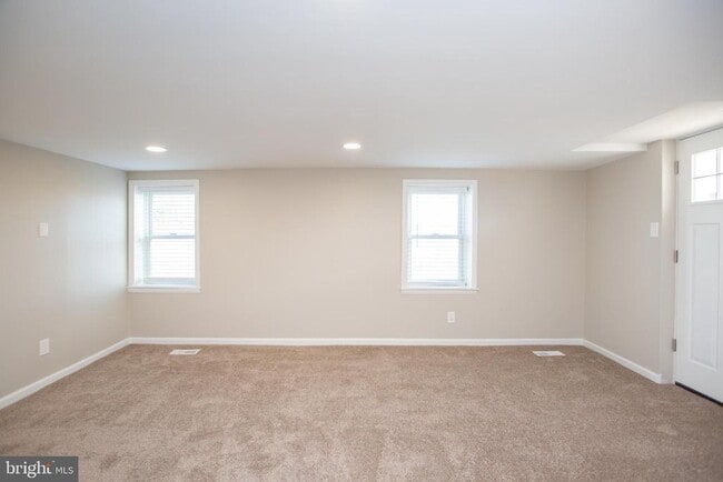 Building Photo - 4220 Bethlehem Pike