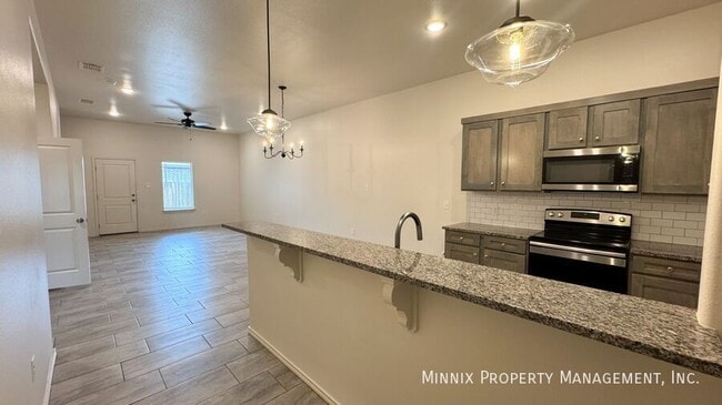 Building Photo - 5510 Kemper St