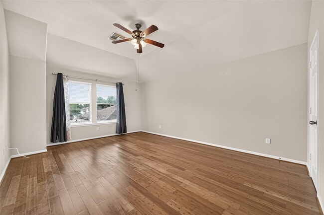 Building Photo - 10411 Dewey Eve Ct