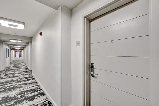 Building Photo - 2889 McFarlane Rd