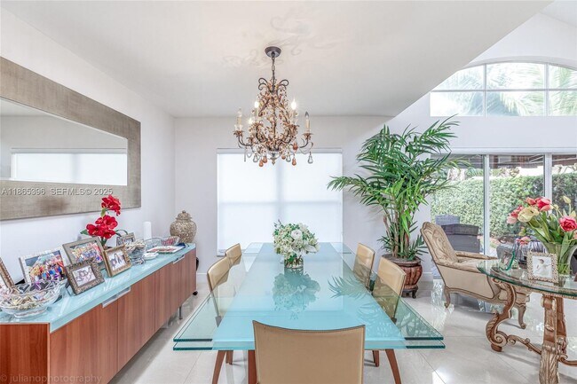 Building Photo - 4913 SW 32nd Way