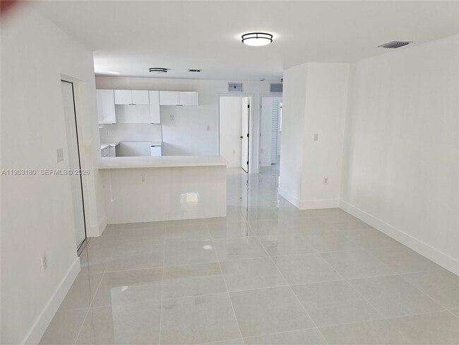 Building Photo - 1749 NW 69th St