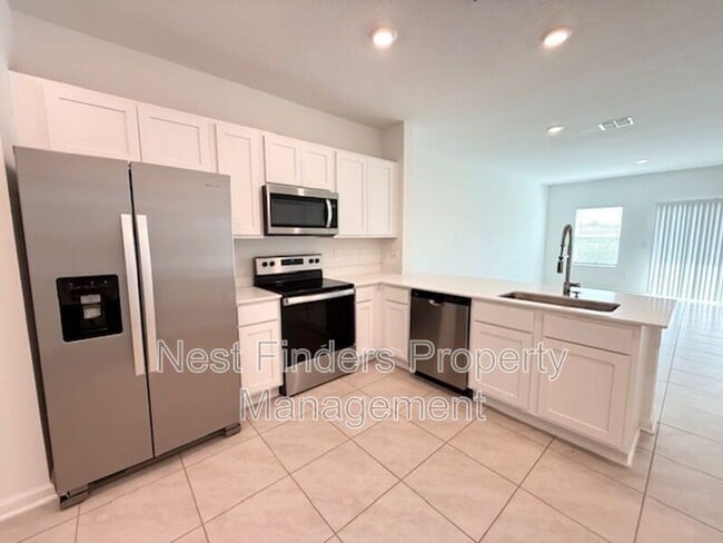 Building Photo - 61 Summer Sand Ct
