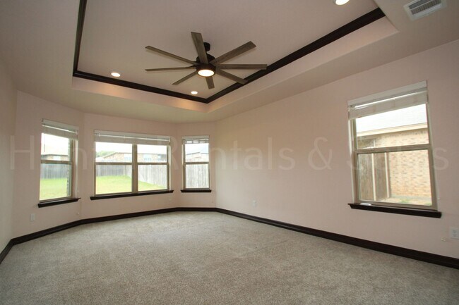 Building Photo - Bright, Open-Concept Living in Copperas Cove