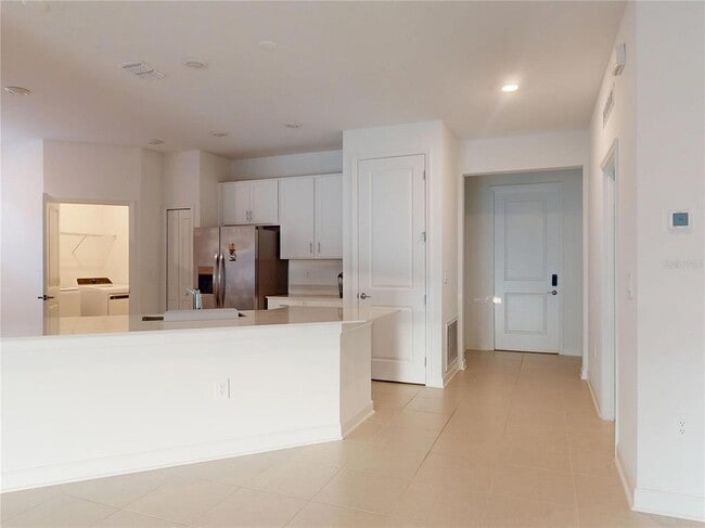 Building Photo - 4764 Waltham Forest Dr