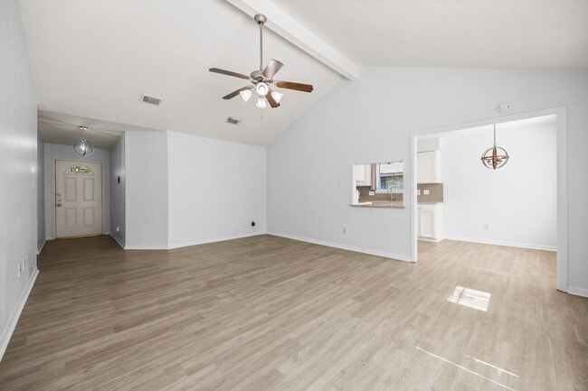Building Photo - 10231 Gulfstream Ln