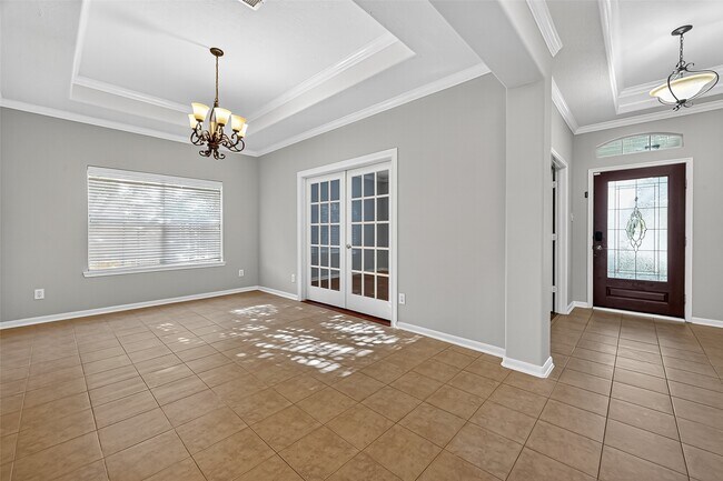 Building Photo - 26847 Trinity Trail