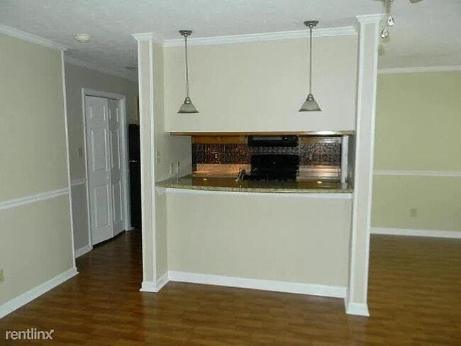 Building Photo - 2705 Preston Woods Ln