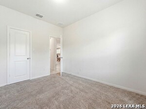 Building Photo - 11718 Classmore Gap