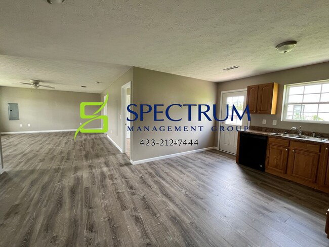 Building Photo - 2054 Jonathan Dr