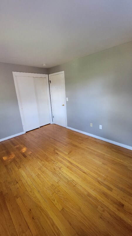 Building Photo - 41 Gould Dr