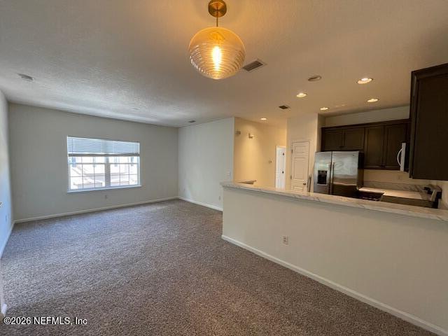 Building Photo - 12301 Kernan Forest Blvd