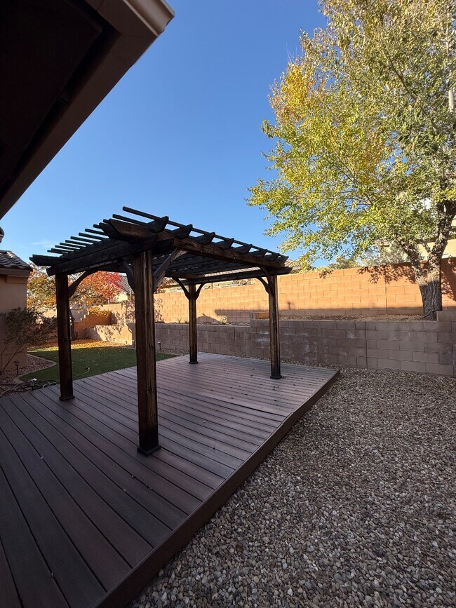 Building Photo - 12023 Pocono Rd SE