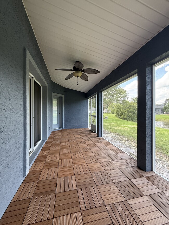 Building Photo - 4728 Innisbrook Ct N