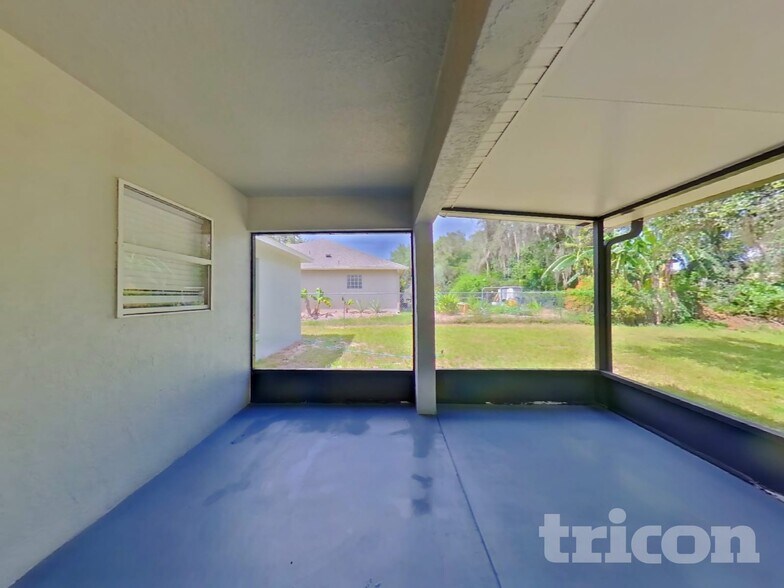 Building Photo - 744 Tranquility St