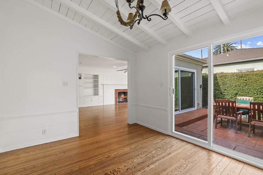 Building Photo - 1524 Coolidge Ave