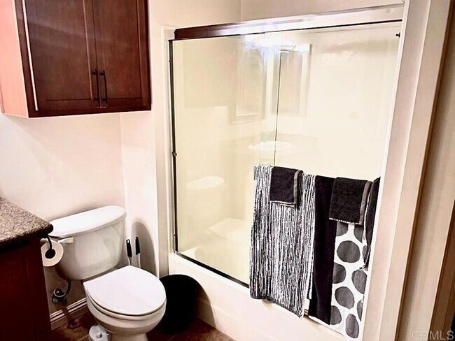 Building Photo - 201 Sea Cliff Way