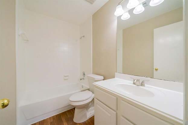 Building Photo - 2603 Desert Sage Dr