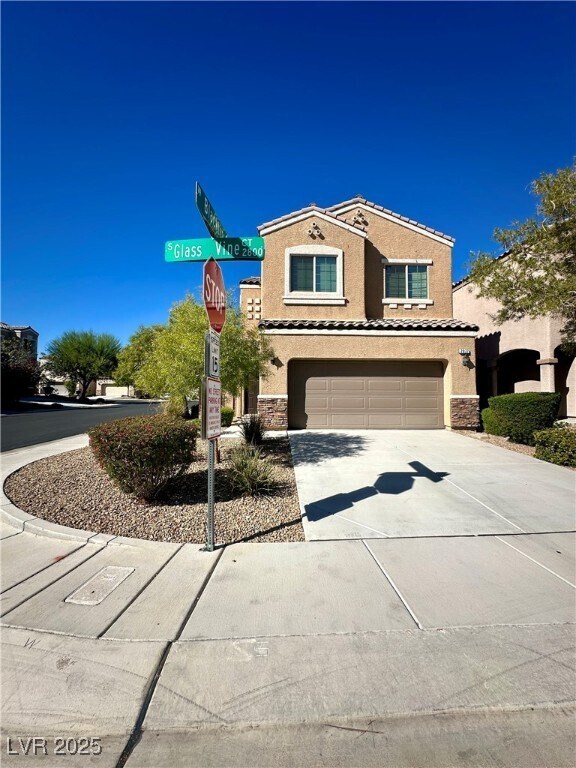 Building Photo - 2877 Glass Vine Ct