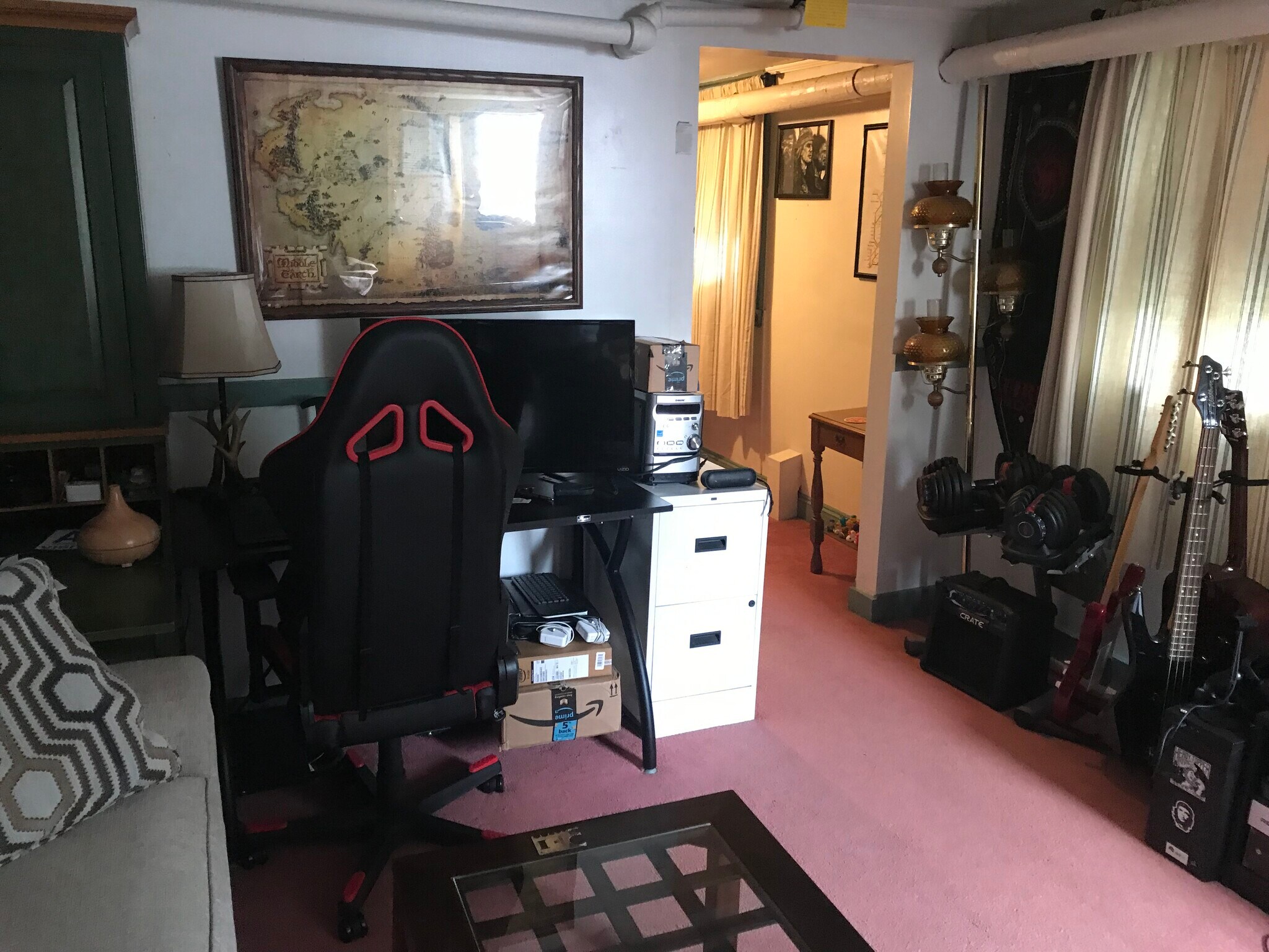 Building Photo - 29 Cameron Ave