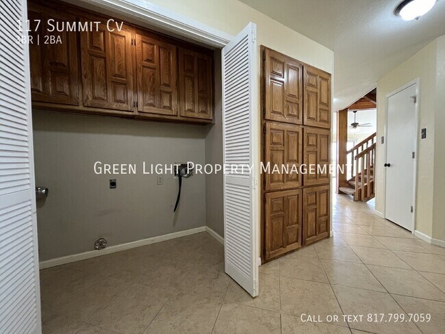 Building Photo - 117 Summit Cove