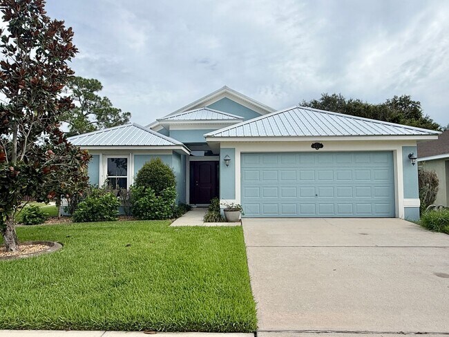 Building Photo - 4210 Aria Dr