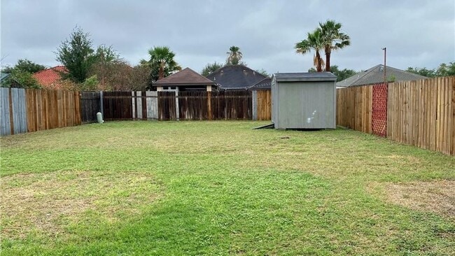 Building Photo - 3306 Audrey Ln