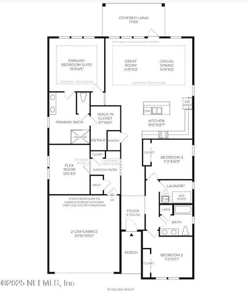 Building Photo - 174 Pine Leaf Dr