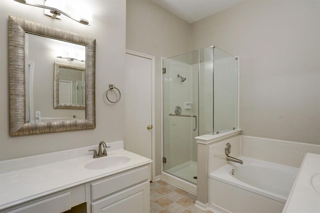 Building Photo - 5108 Cherrywood Ct