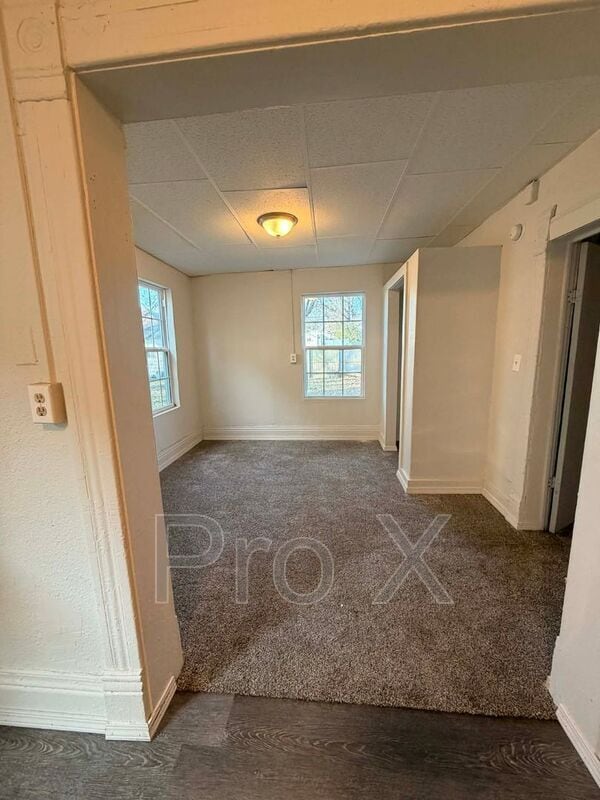 Building Photo - 210&210 1/2 S Pearl