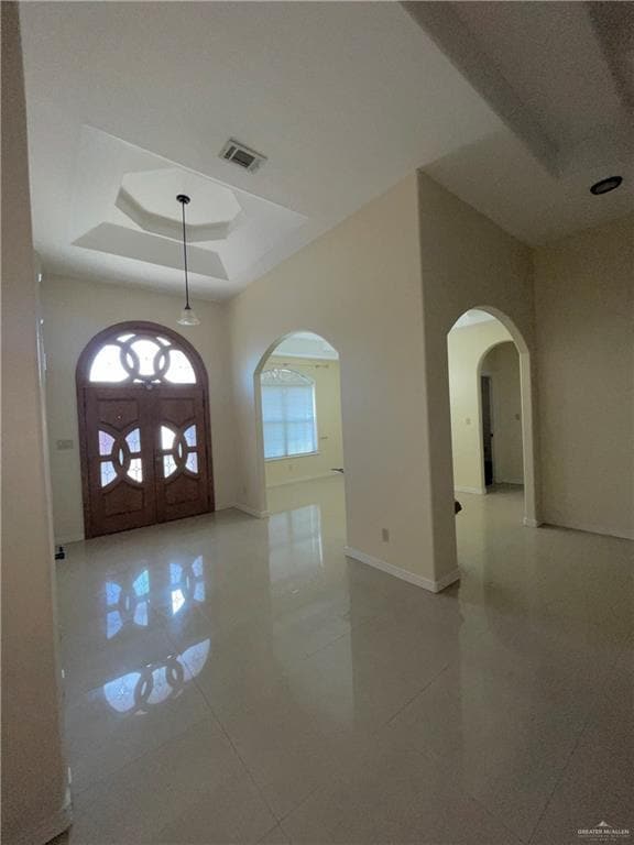 Building Photo - 1211 Bugambilia Ave