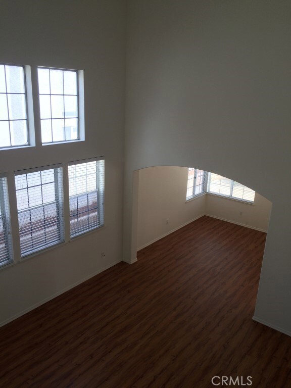 Building Photo - 2196 Rancho Hills Dr